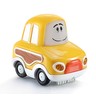 
      Toot-Toot Cory Carson® SmartPoint™ Papa
     - Item 1 of 4